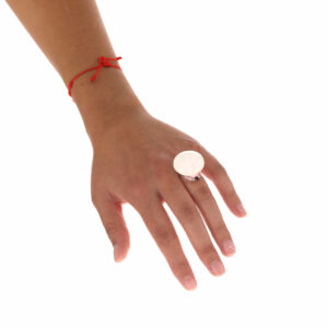 Visuel Bague Rupeva - personnalisable