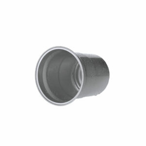 Visuel Verre Ciju - personnalisable