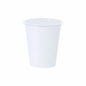 Visuel Verre Cihixi - personnalisable