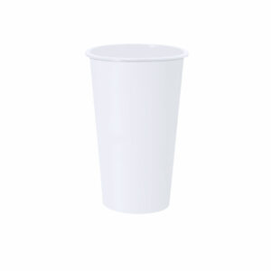 Visuel Verre Rocecu - personnalisable