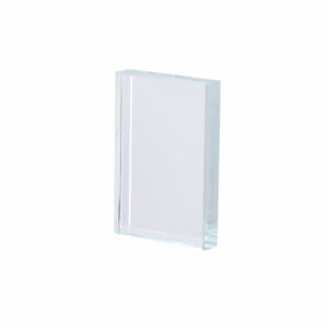 Visuel Plaque Loze - personnalisable
