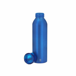 Visuel Bidon Sohaxuva - personnalisable