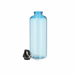 Visuel Bidon Wafice - personnalisable