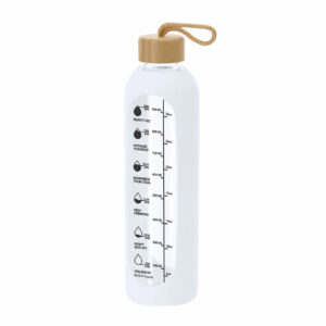 Visuel Bidon Sejo - personnalisable