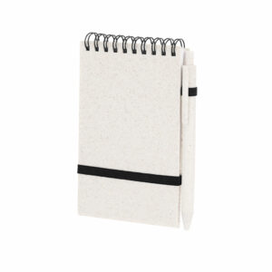 Visuel Set Mixohufa - personnalisable