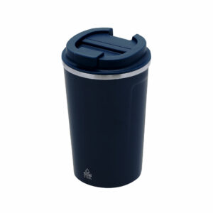 Visuel Verre Thermique Zoka - personnalisable