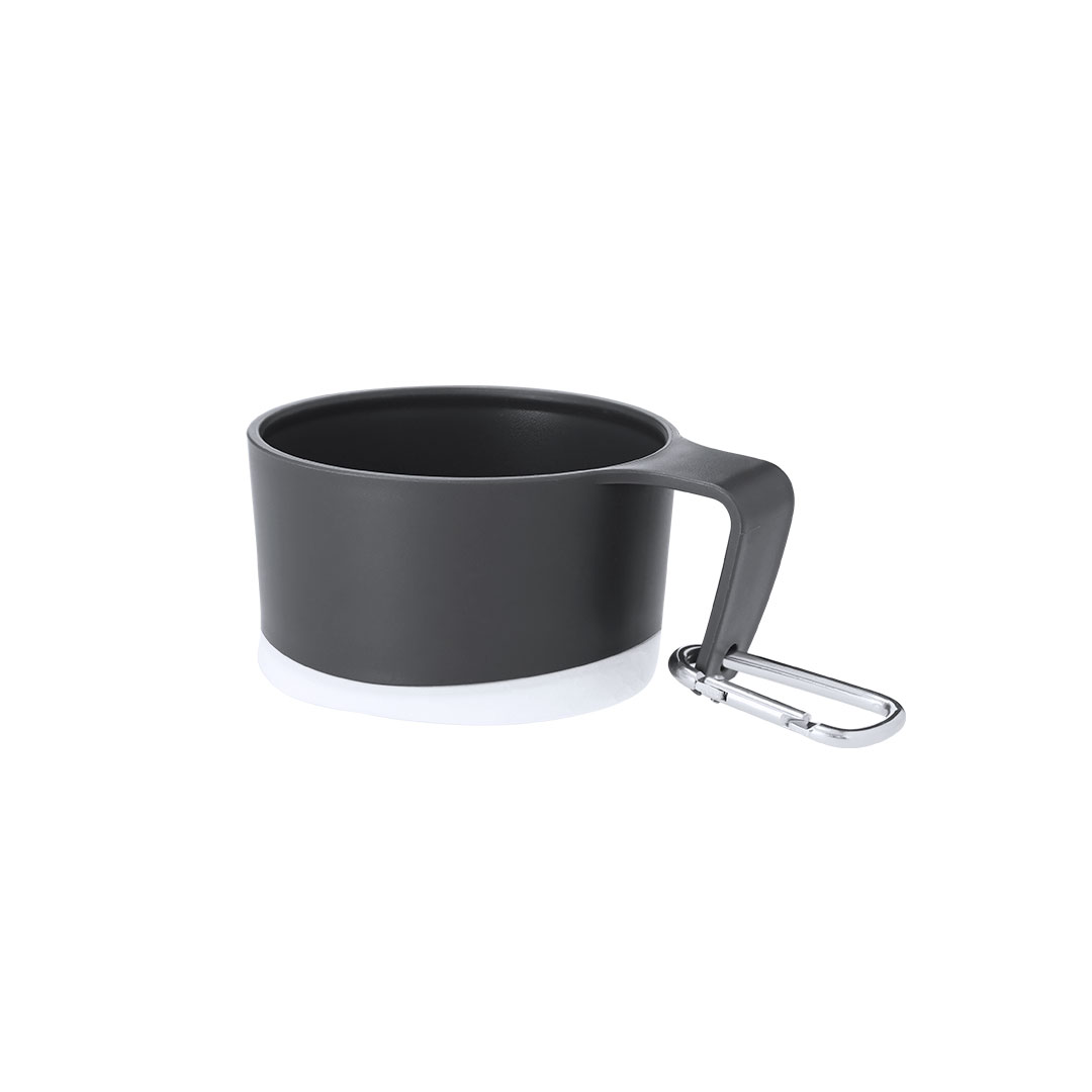 Miniature 2 pour Verre Pliable Qehuza - personnalisable