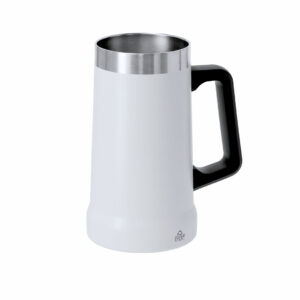 Visuel Carafe Qobece - personnalisable