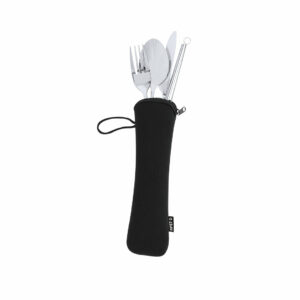 Visuel Set Couverts Hulufido - personnalisable