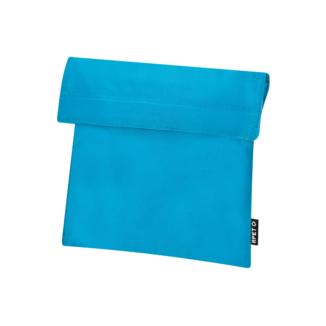 Miniature 1 pour Lunch-Box Thermique Heliloqo - personnalisable