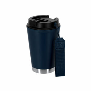Visuel Verre Thermique Vahuce - personnalisable