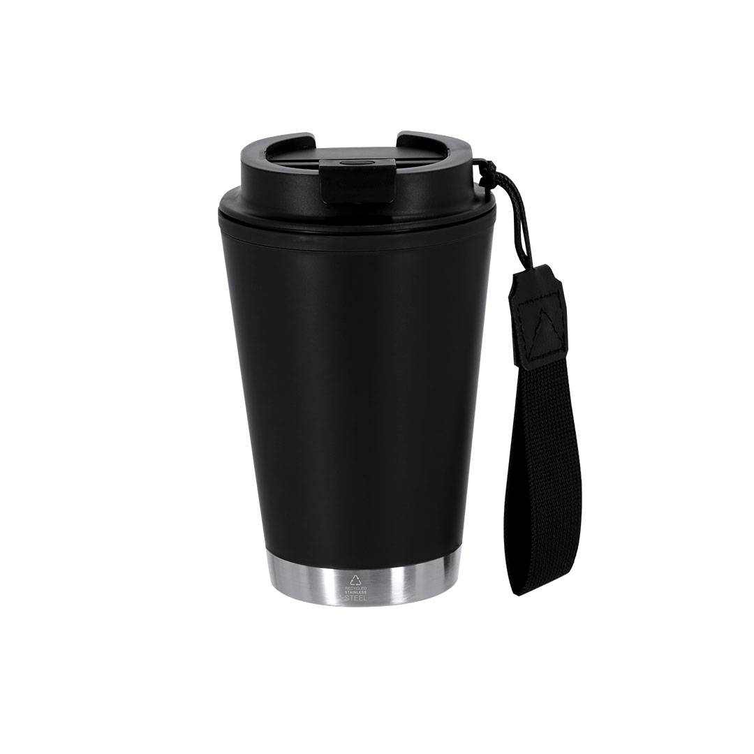 Miniature 8 pour Verre Thermique Vahuce - personnalisable