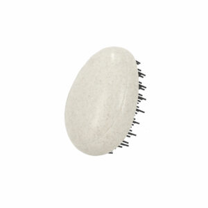 Visuel Brosse Démêlante Sumoqu - personnalisable