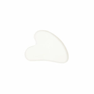 Visuel Masseur Facial Toxeni - personnalisable