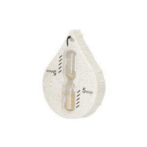Visuel Sablier Xununi - personnalisable
