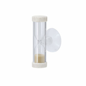 Visuel Sablier Veqara - personnalisable