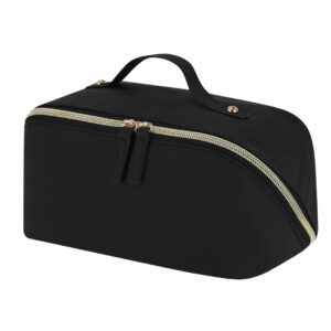Visuel Nécessaire Kiwo - personnalisable
