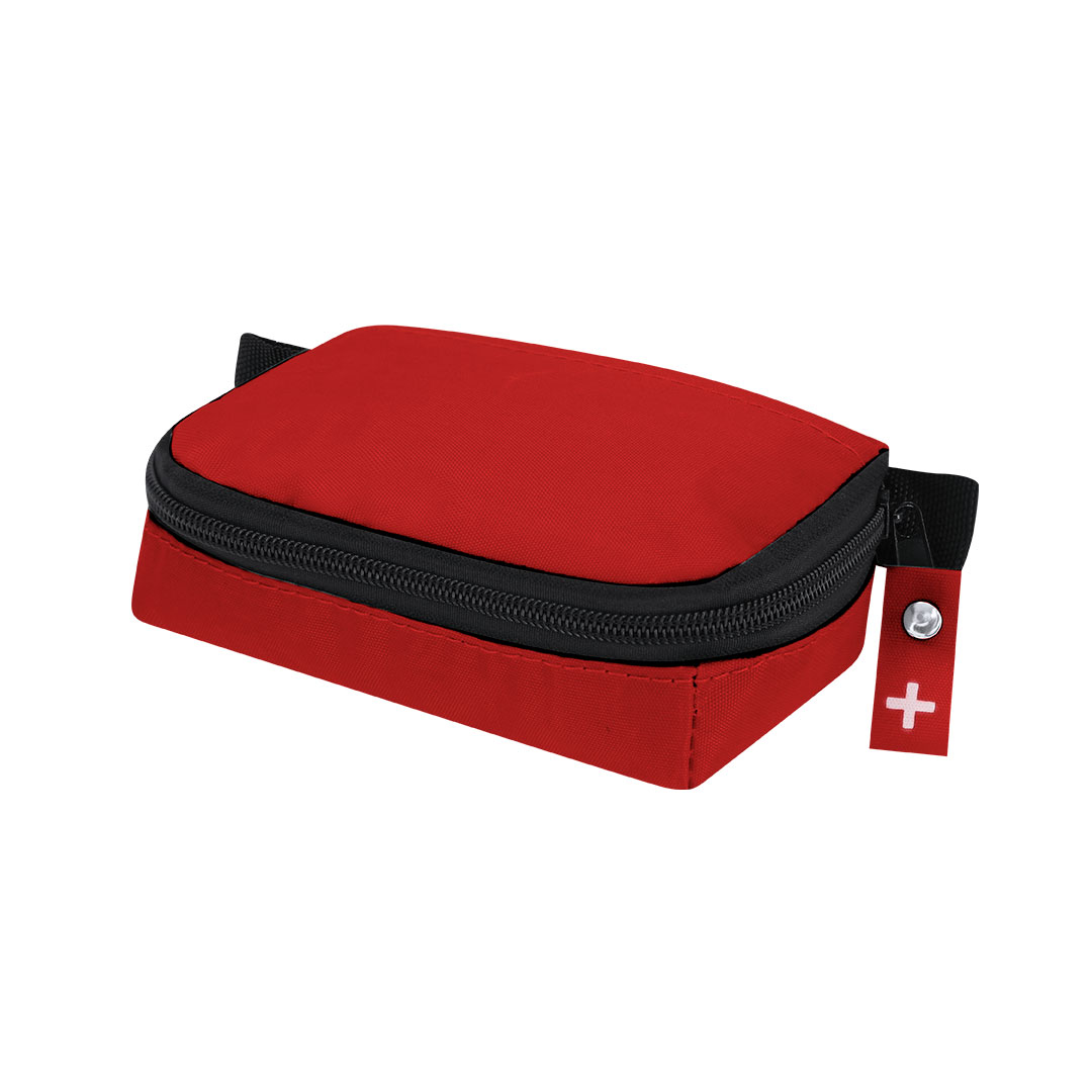 Miniature 3 pour Kit Urgence Womopoba - personnalisable