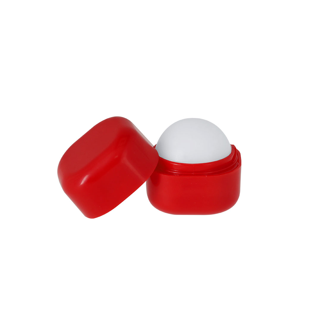 Miniature 1 pour Baume Lèvres Sizilora - personnalisable