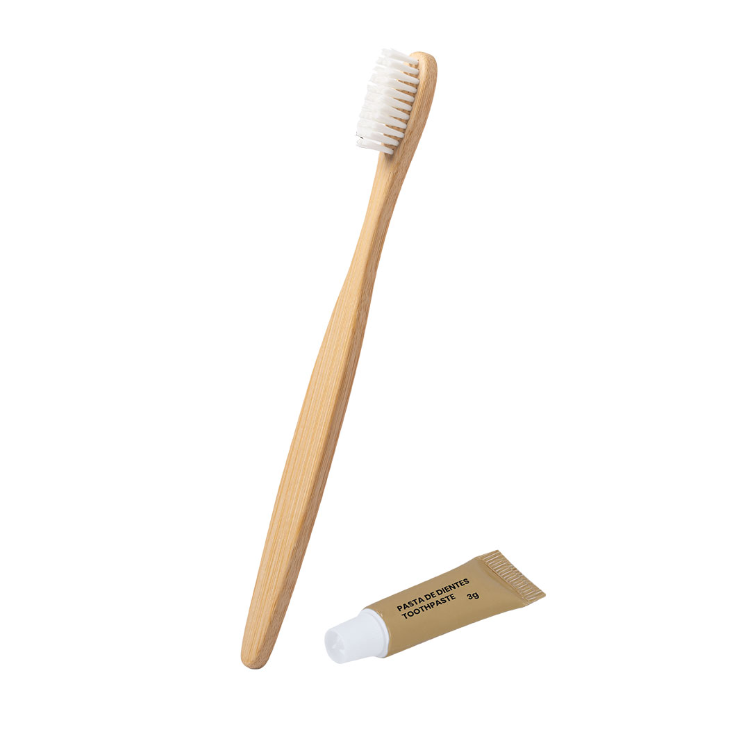 Miniature 1 pour Set Fome - personnalisable