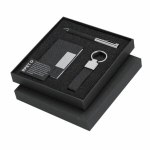 Visuel Set Vitahiri - personnalisable
