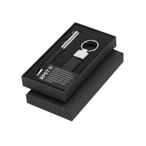 Visuel Set Metopaze - personnalisable