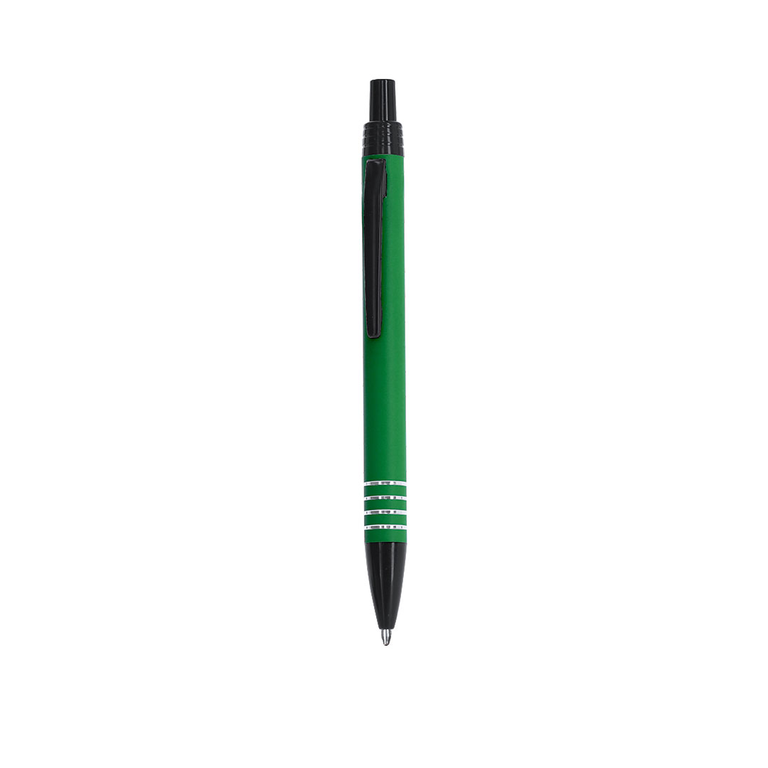 Miniature 10 pour Stylo Liru - personnalisable