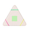 Area 1