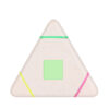 Area 2