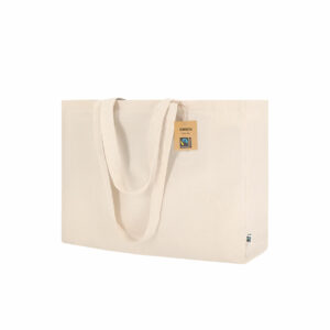 Visuel Sac Levicoxe - personnalisable
