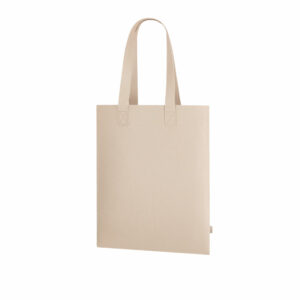 Visuel Sac Coxa - personnalisable