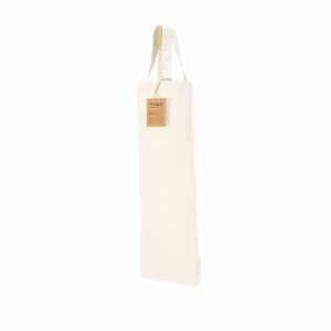 Visuel Sac Lejeki - personnalisable