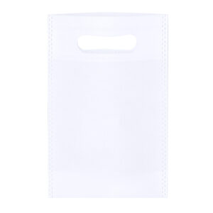 Visuel Sac Lihorari - personnalisable