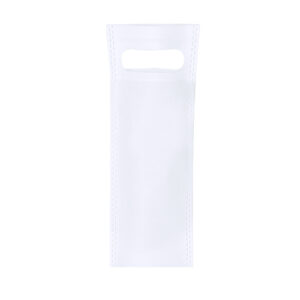 Visuel Sac Mazi - personnalisable