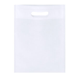 Visuel Sac Hisenu - personnalisable