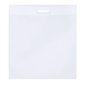 Visuel Sac Nuvosequ - personnalisable
