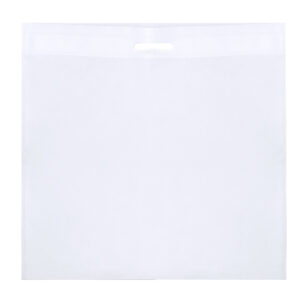 Visuel Sac Koka - personnalisable