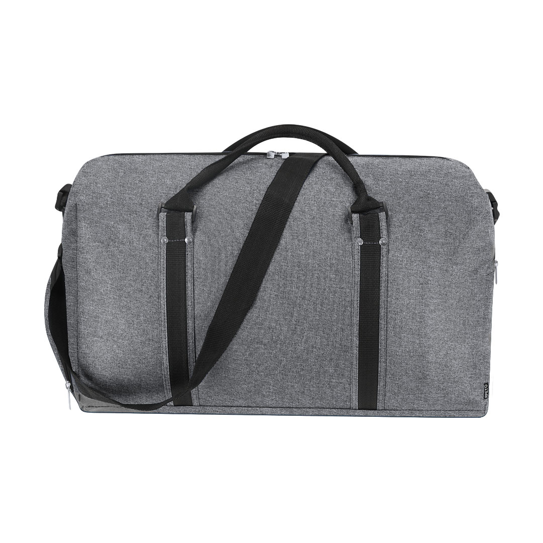 Miniature 5 pour Sac Momevido - personnalisable