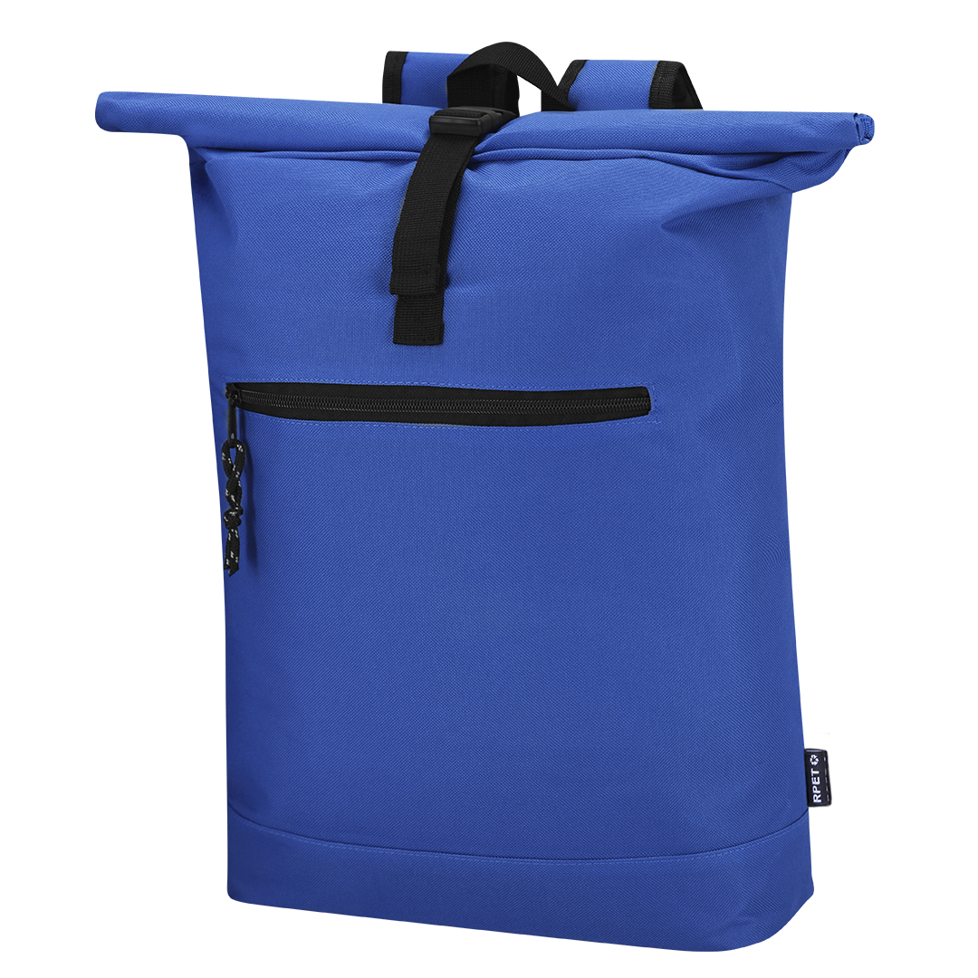 Miniature 4 pour Sac à Dos Jogubigi - personnalisable