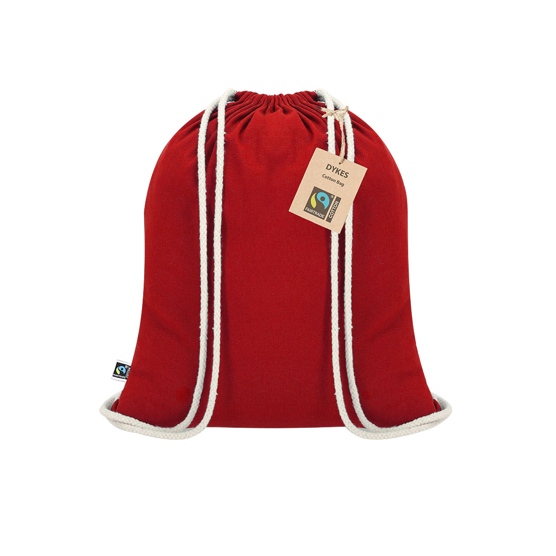 Miniature 7 pour Sac à Dos Tuvabi - personnalisable