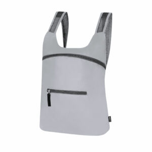 Visuel Sac à Dos Pliable Tehoce - personnalisable