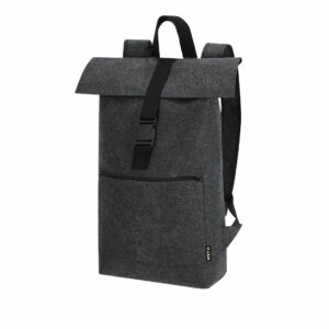 Visuel Sac à Dos Xumaguri - personnalisable