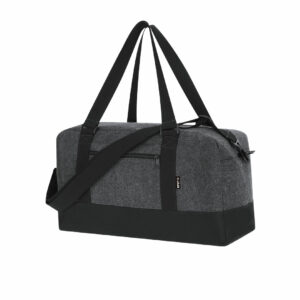 Visuel Sac Gahisasi - personnalisable