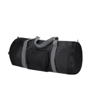 Visuel Sac Pliable Fige - personnalisable