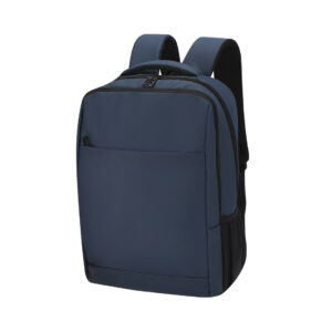 Visuel Sac à Dos Wajoha - personnalisable