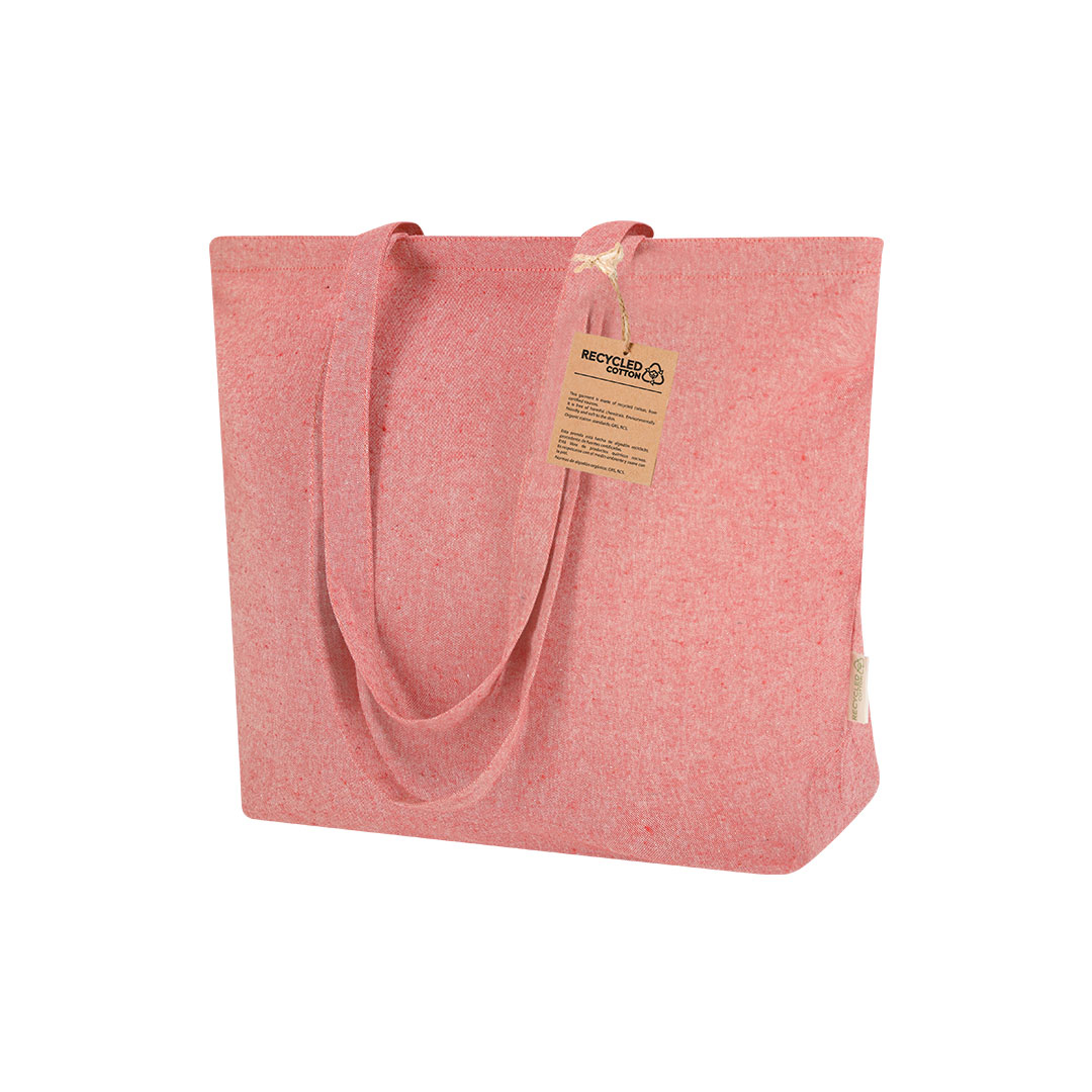 Miniature 2 pour Sac Goweqo - personnalisable