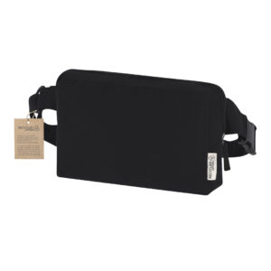 Visuel Banane Bandoulière Sizacigu - personnalisable