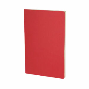 Visuel Cahier Jeqi - personnalisable