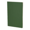 vert-fonce