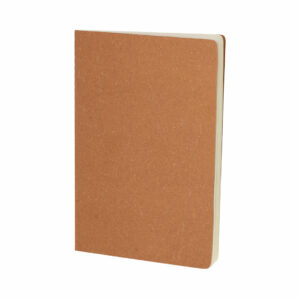 Visuel Cahier Kizu - personnalisable
